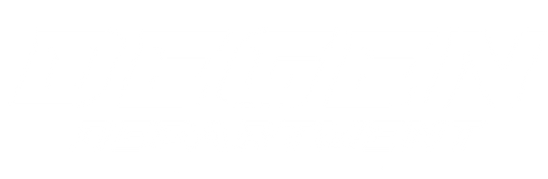 Degen Department