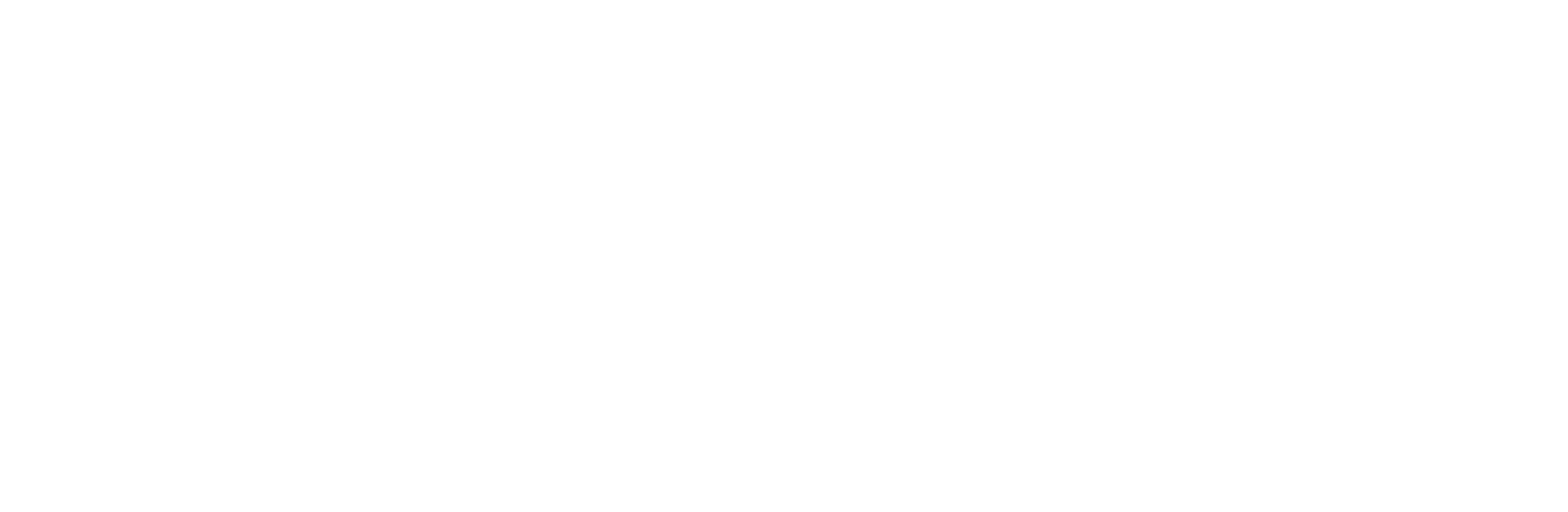 Degen Department Logo